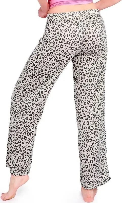 Hello Mello - Lounge Pants