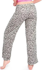 Hello Mello - Lounge Pants