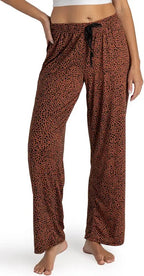 Hello Mello - Lounge Pants
