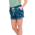Hello Mello - Lounge Shorts