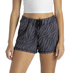 Hello Mello - Lounge Shorts