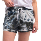 Hello Mello - Lounge Shorts