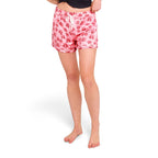 Hello Mello - Lounge Shorts
