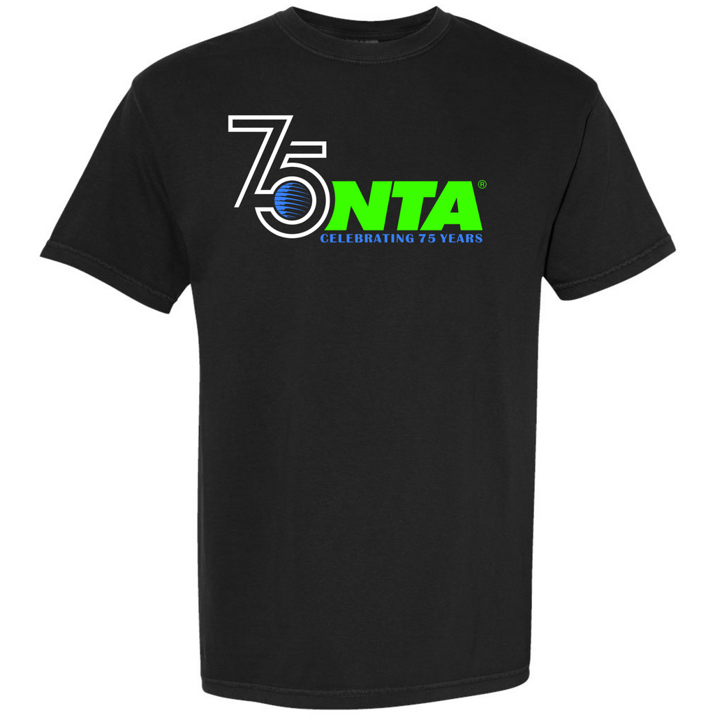 National Tour Association Apperal