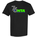 National Tour Association Apperal