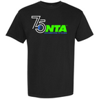 National Tour Association Apperal