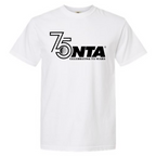 National Tour Association Apperal