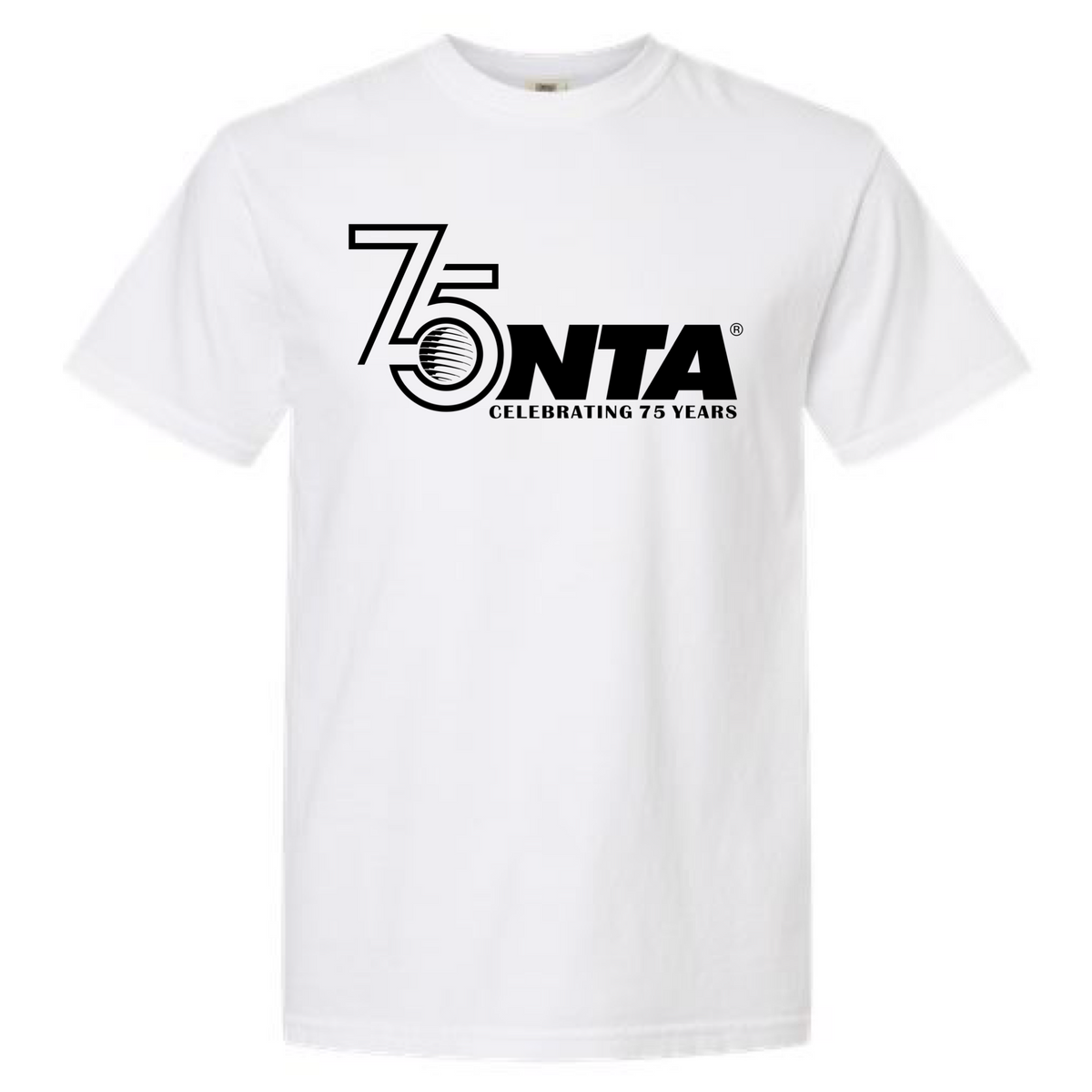 National Tour Association Apperal
