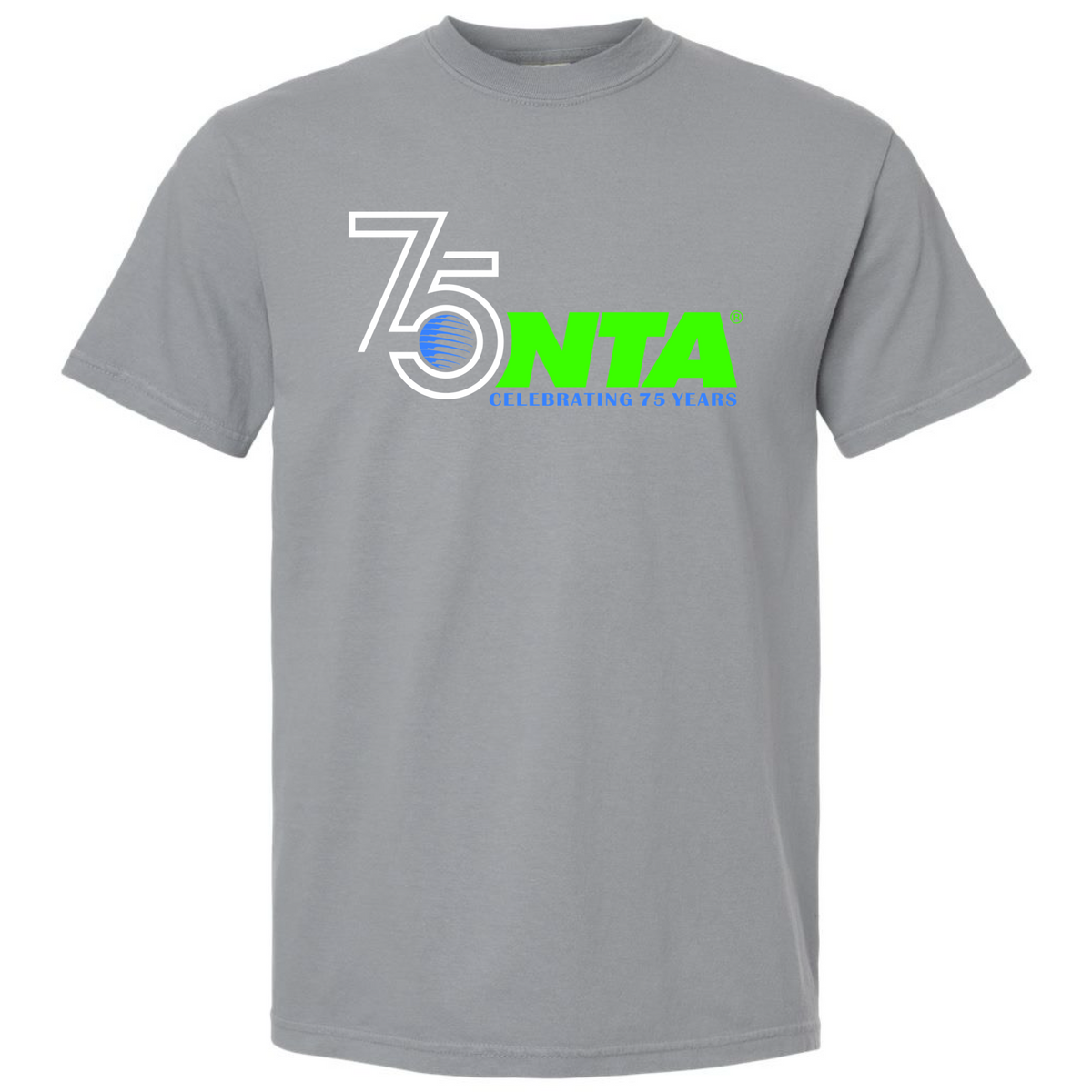 National Tour Association Apperal