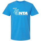 National Tour Association Apperal