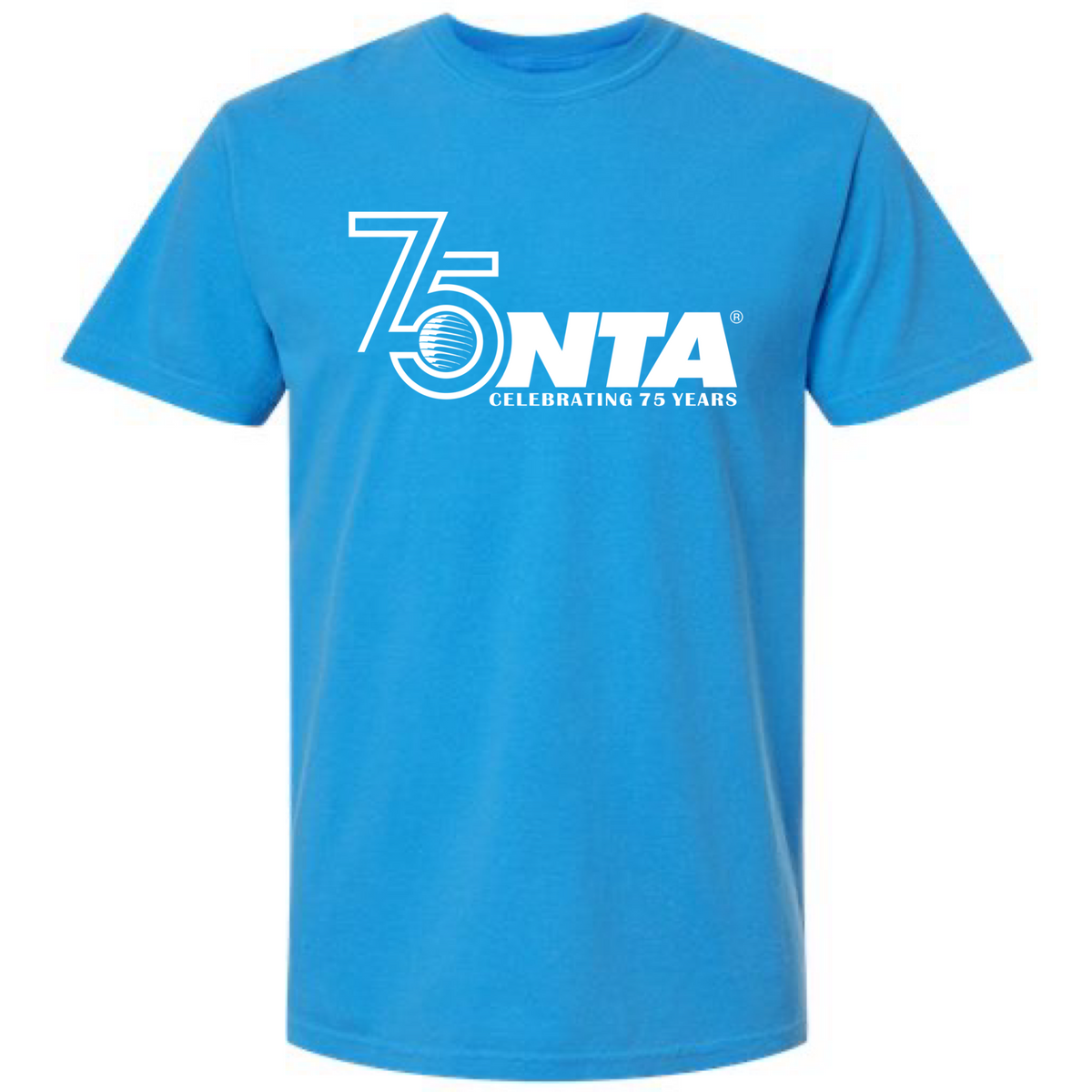 National Tour Association Apperal
