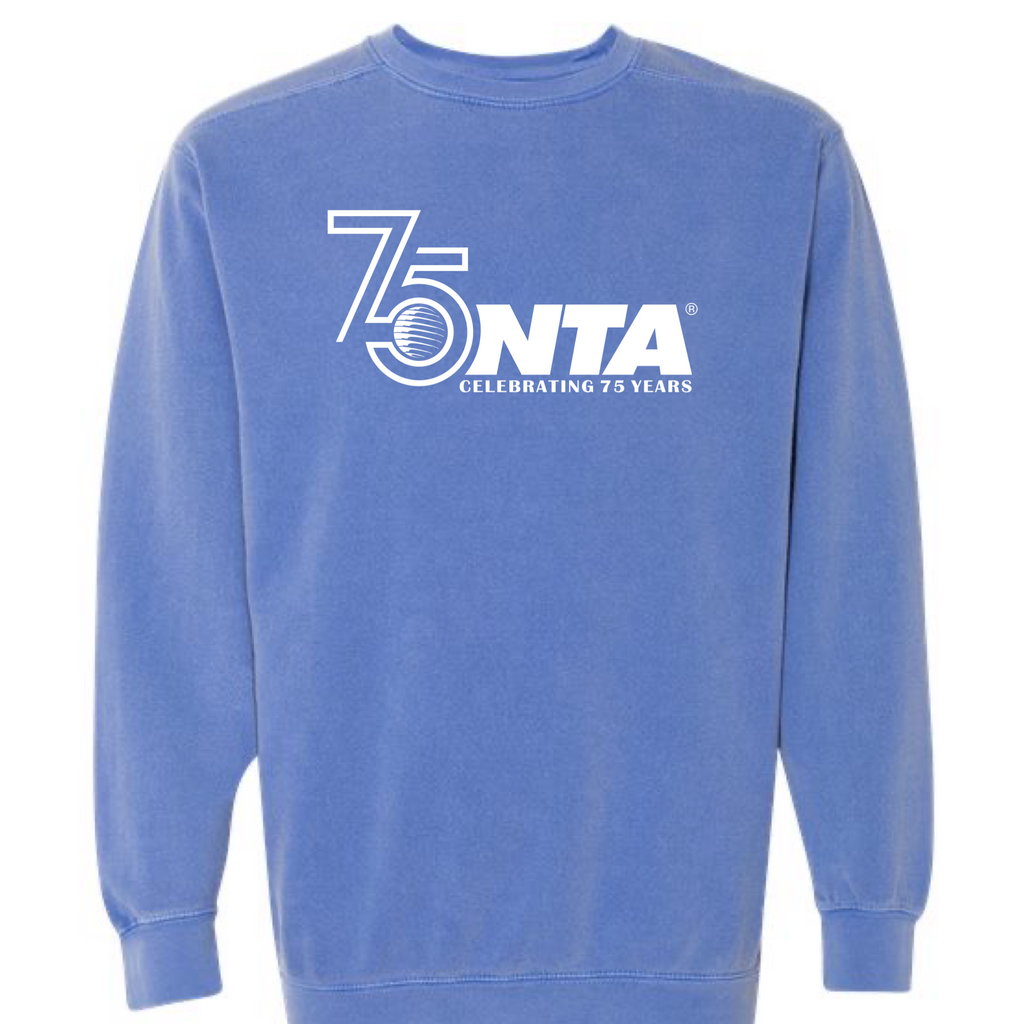 National Tour Association Apperal