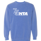 National Tour Association Apperal