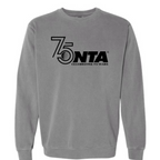National Tour Association Apperal