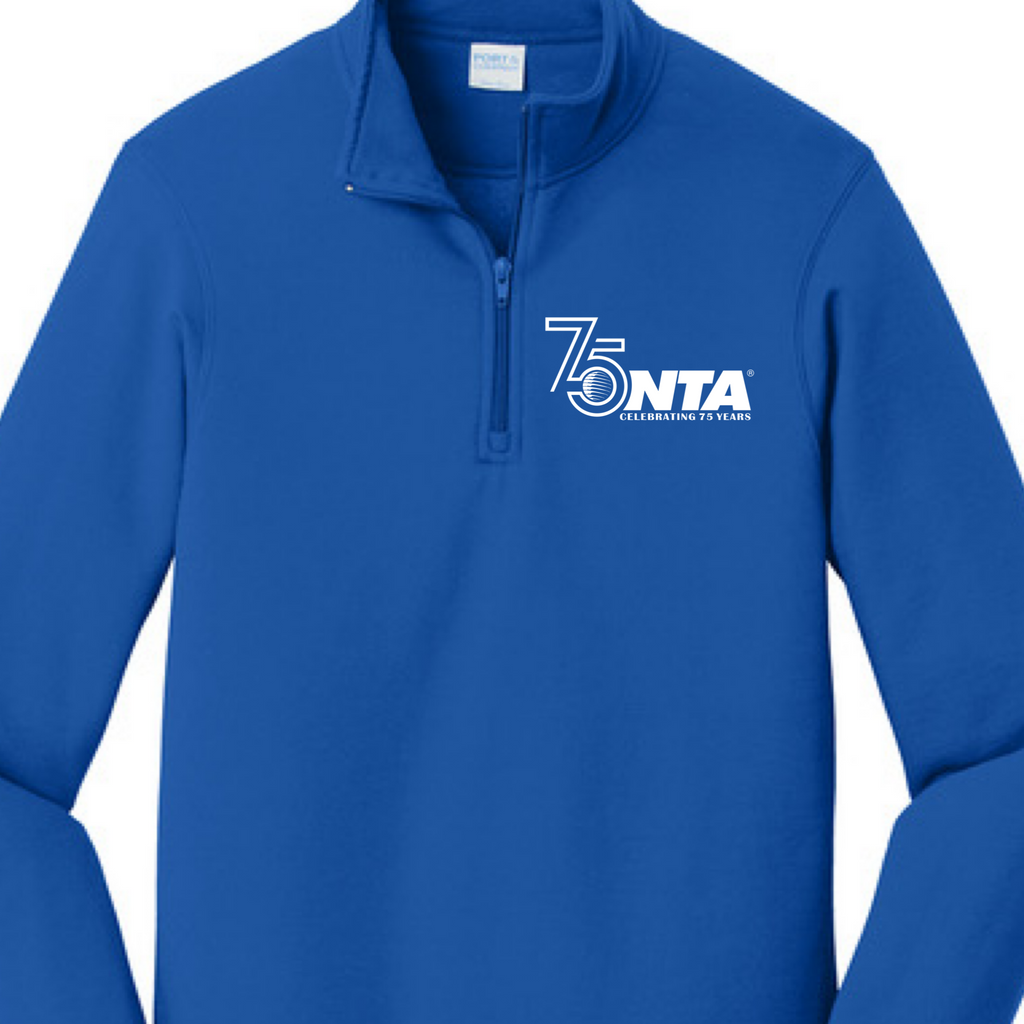 National Tour Association Apperal