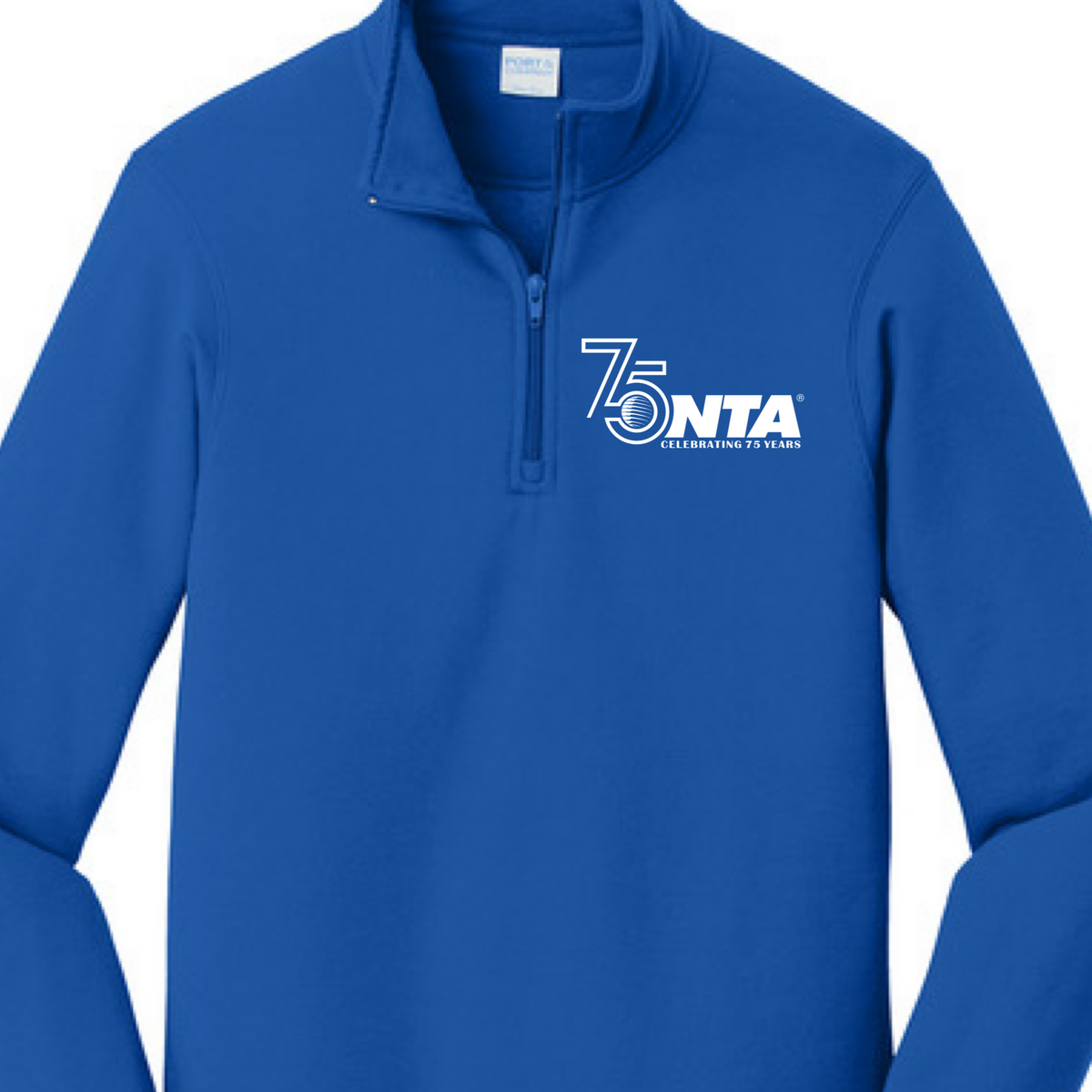 National Tour Association Apperal