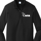 National Tour Association Apperal