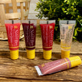 NAKED BEE TINTED LIP GLAZE
