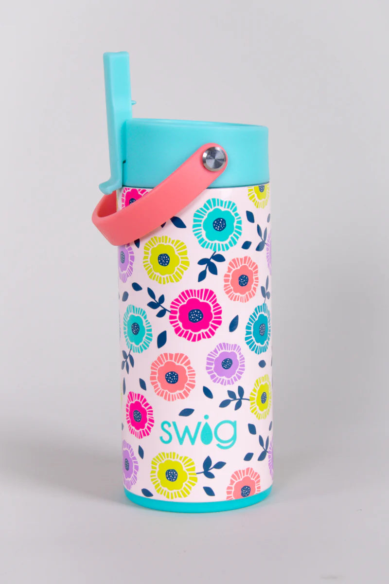 FLIP & SIP KIDS SWIG