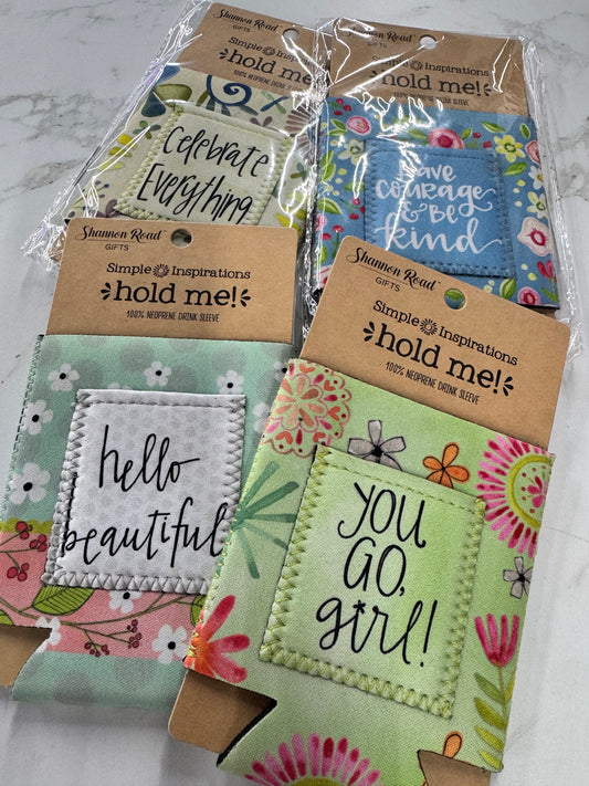 KOOZIES