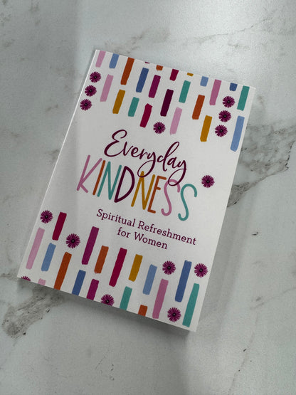 DEVOTIONALS