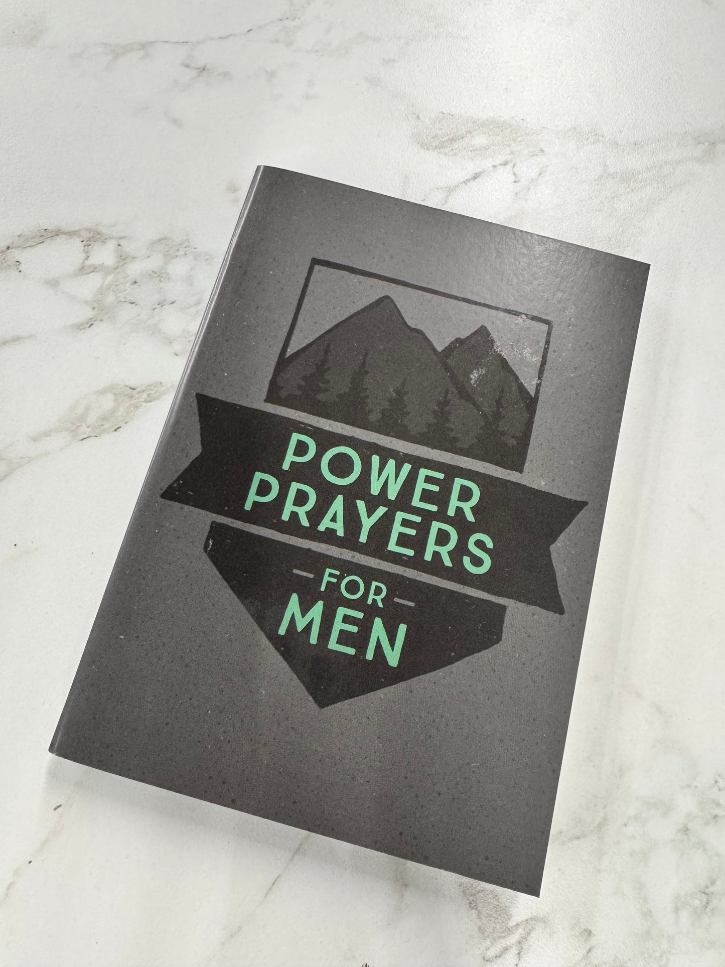 DEVOTIONALS