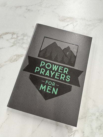 DEVOTIONALS
