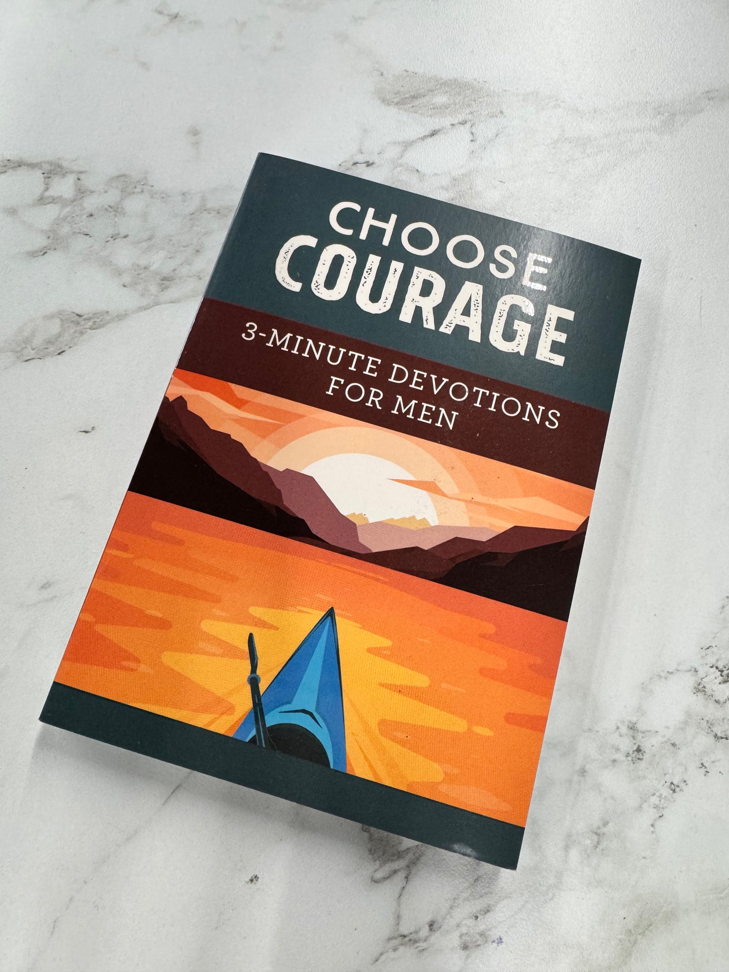 DEVOTIONALS