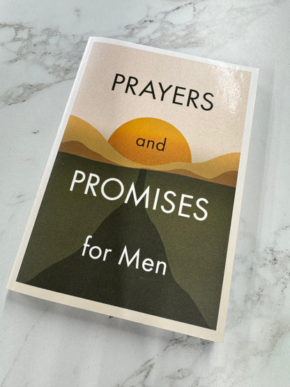 DEVOTIONALS