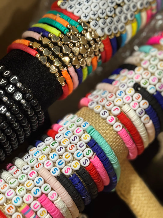 BRACELET (RANDOM)