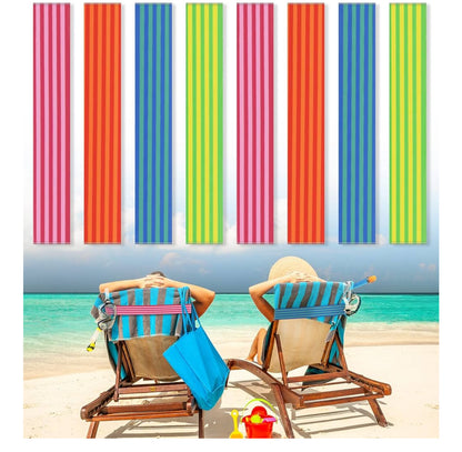 TOWEL BANDS