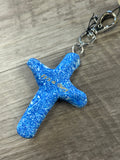 CLAY CROSS IT'S A BOY