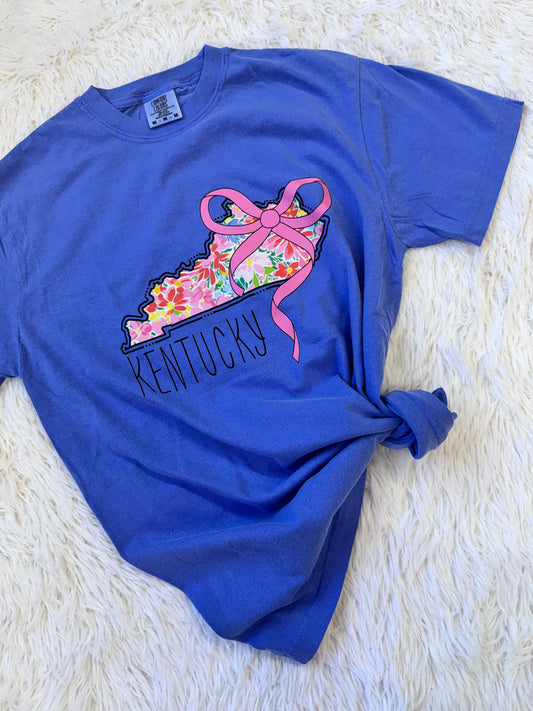 KENTUCKY BOW
