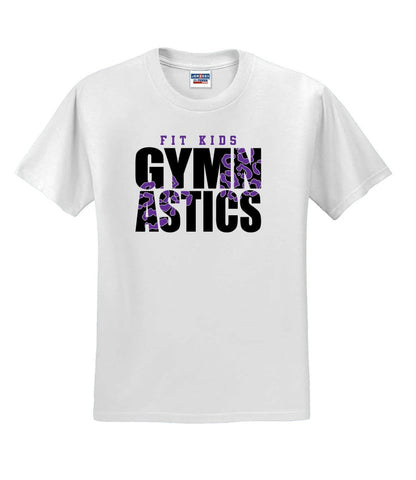 FIT KIDS FUNDRAISER