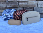 BACK PACK PURSE