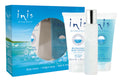 INIS TRIO GIFT SET