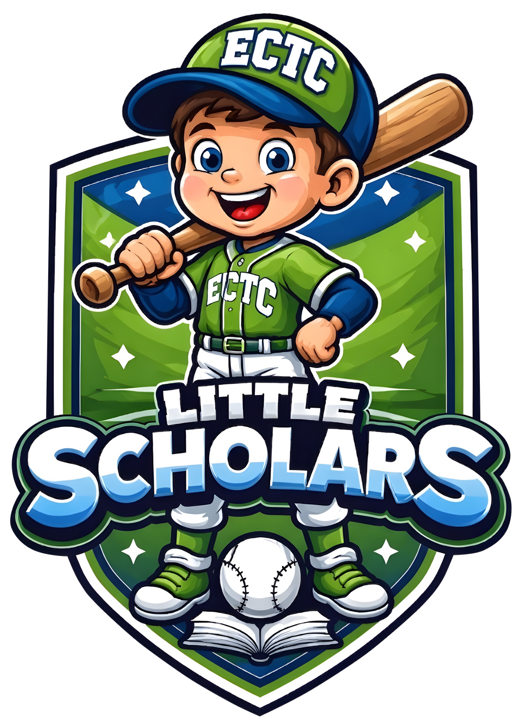 WASHINGTON COUNTY YOUTH SPORTS