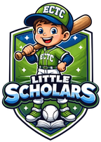 WASHINGTON COUNTY YOUTH SPORTS