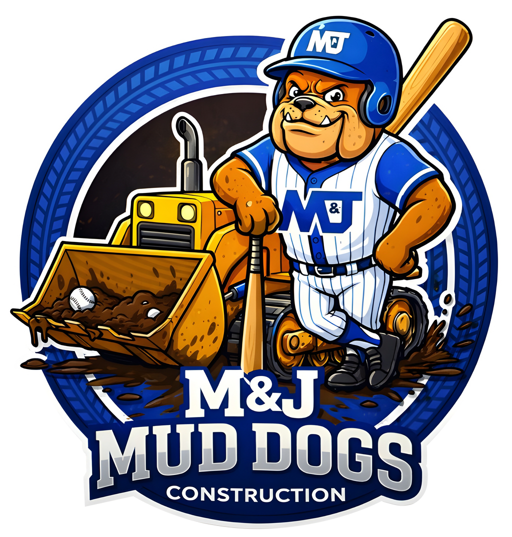 WASHINGTON COUNTY YOUTH SPORTS