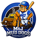 WASHINGTON COUNTY YOUTH SPORTS