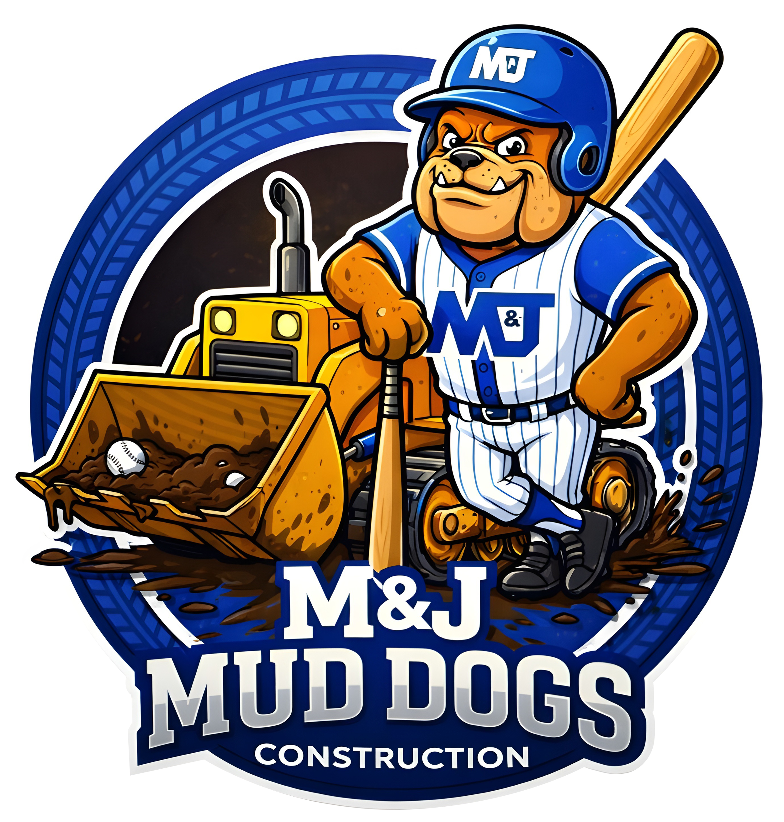 WASHINGTON COUNTY YOUTH SPORTS BOWS