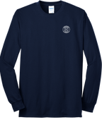 GRAVEL SWITCH FIRE UNIFORM SHIRTS