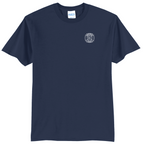 GRAVEL SWITCH FIRE UNIFORM SHIRTS