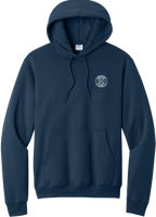 GRAVEL SWITCH FIRE UNIFORM FLEECE