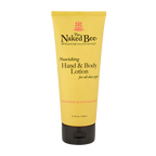 NAKED BEE 6.7OZ LOTION