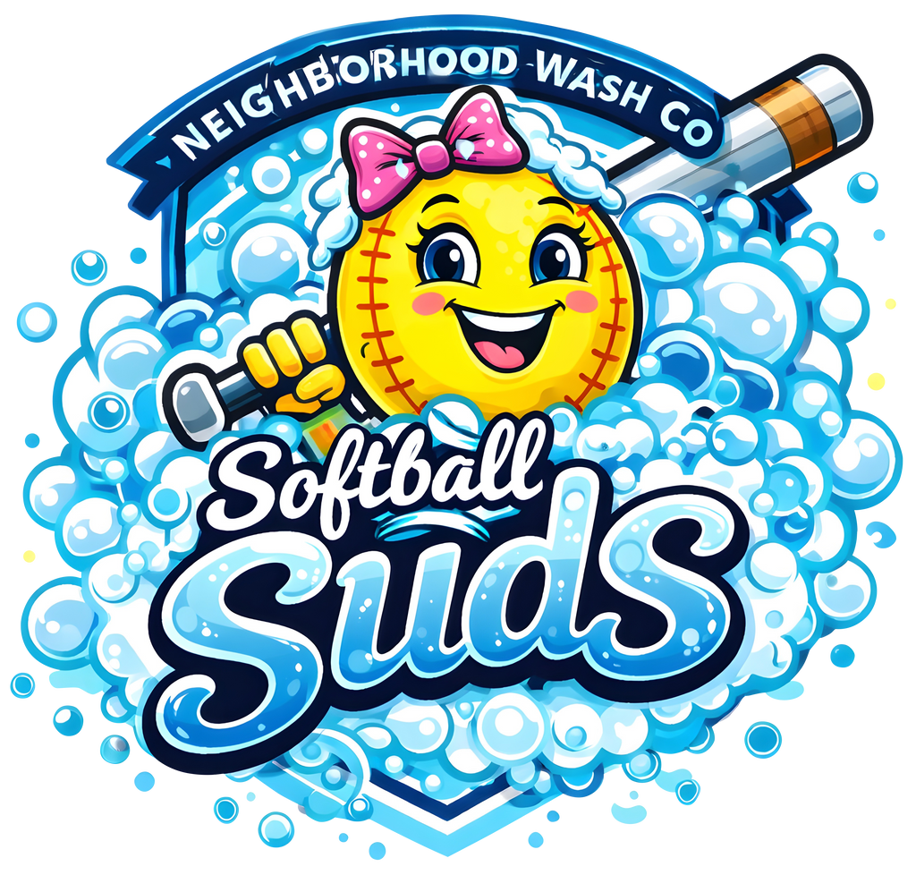 WASHINGTON COUNTY YOUTH SPORTS