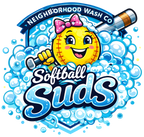 WASHINGTON COUNTY YOUTH SPORTS