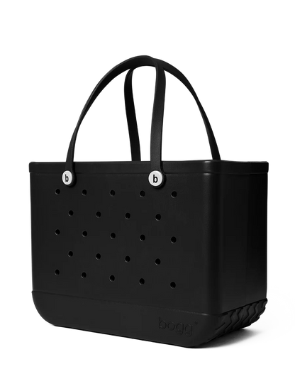 BOGG BAG