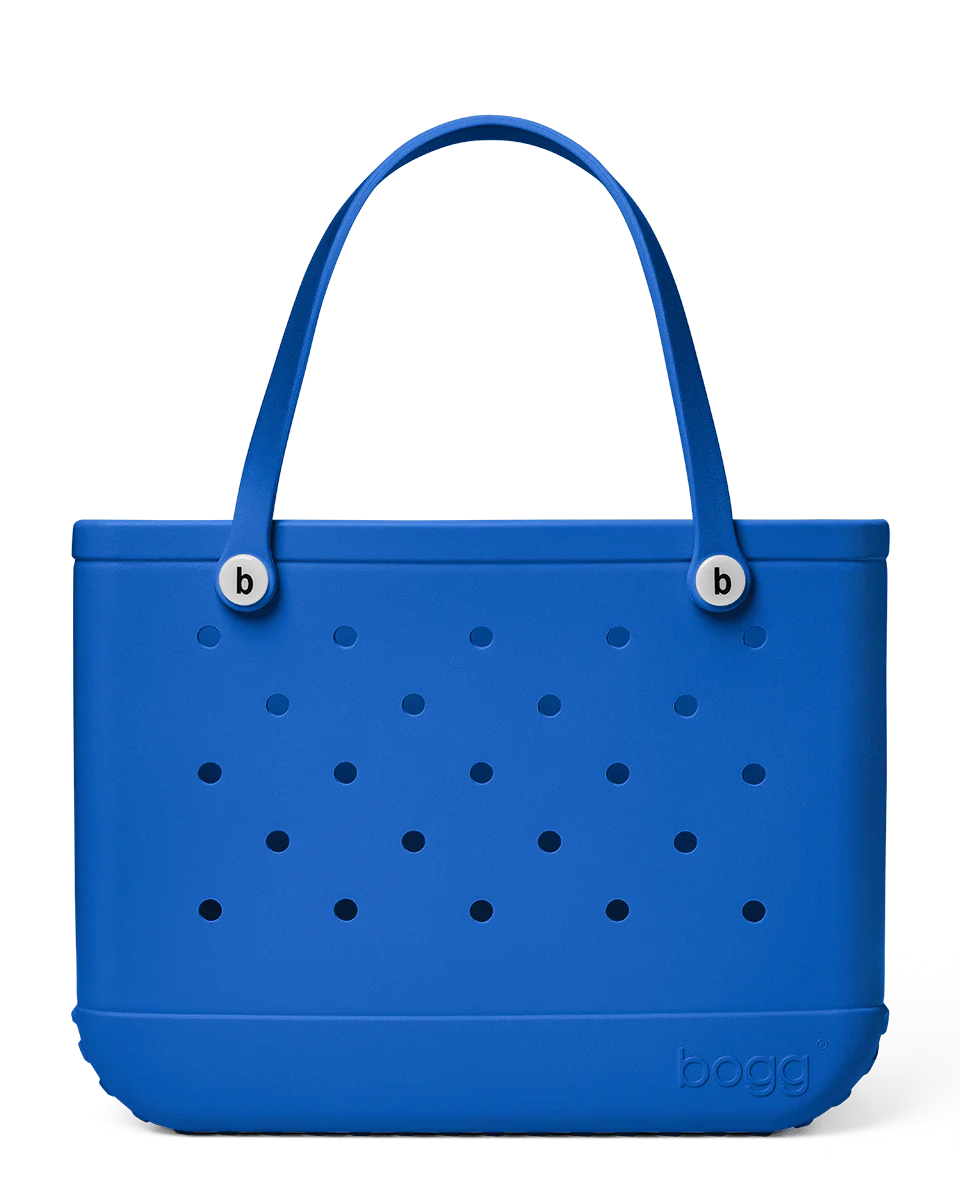 BOGG BAG