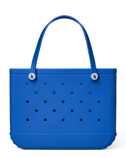 BOGG BAG